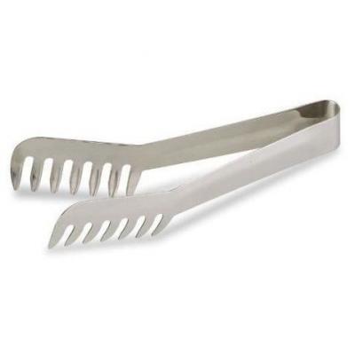 LACOR  62986 Pince &agrave; Spaghettis 19 cm Inox