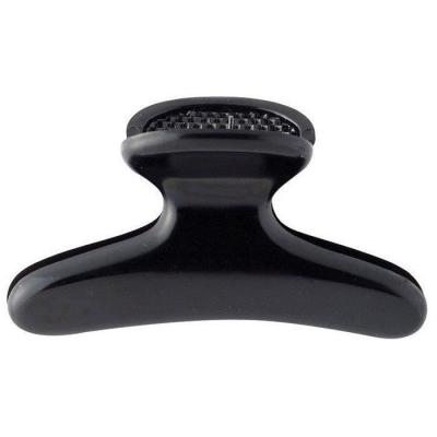 BO PARIS Pince coiffeur B 