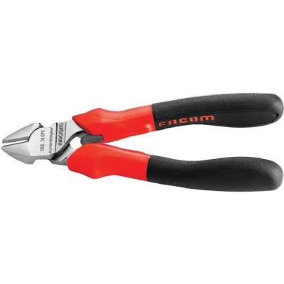 FACOM Selection P Pro - Pince coupante diagonale L=160, max &Oslash;2mm 