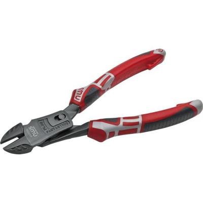 NWS  Germany - Levier Levier Diagonal Cutter FantasticoPlus, 200 mm