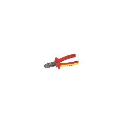 C.K  39071 Redline Vde Combicutter3 160Mm