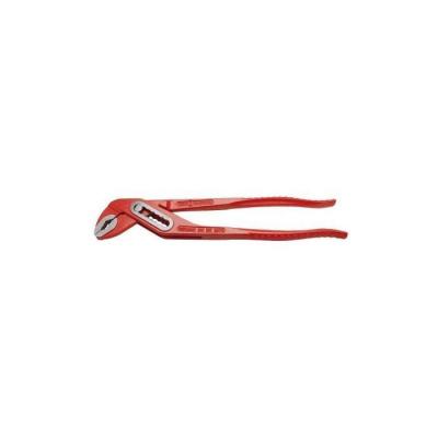 STAHLWILLE VBW 87966005 - Pinzas para bombas de agua 175 mm