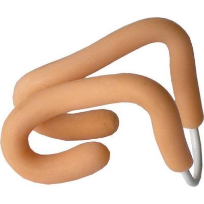 ARENA Pince nez  Super pince nez Incolore Taille : UNI r&egrave;f : 90334