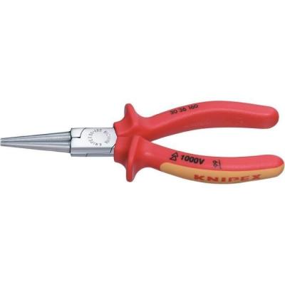 KNIPEX  30 36 160 - Pince&agrave; becs longs
