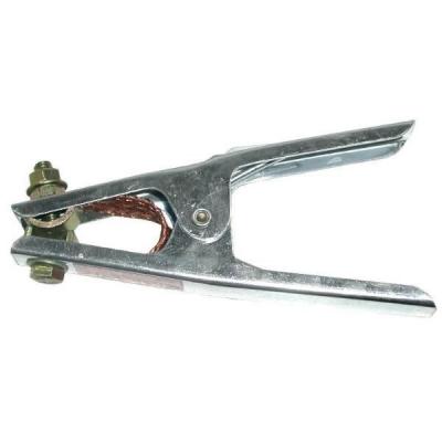 DECA Pince Porte Electrodes  200A