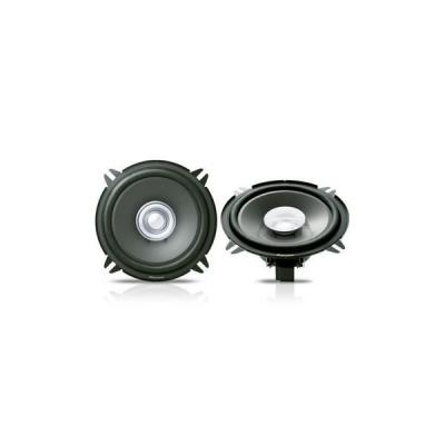 PIONEER TS-1301i - Haut-parleur - 25 Watt - &agrave; double c&ocirc;ne - 5.12 