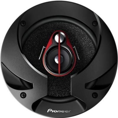 PIONEER Haut-Parleurs  TS-R1750S 250W 170mm 3 Voies