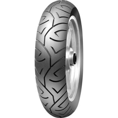 PIRELLI  SPORT DEMON 140/70 D15 69P