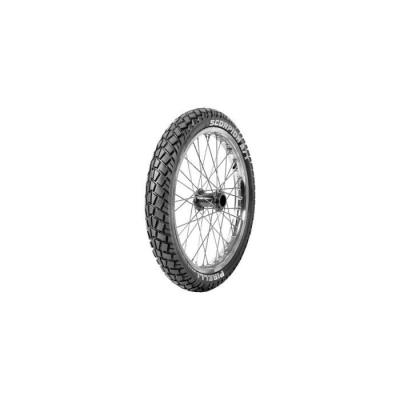 PIRELLI  SCORPION MT90 A/T 90/90 D21 54S
