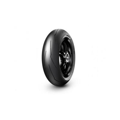 PIRELLI  Diablo Supercorsa V3 ( 150/60 ZR17 TL 66W roue arri&egrave;re, M/C )
