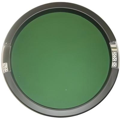 CARTAMUNDI Jeu Traditionnel Piste 46cm +421+ Yams