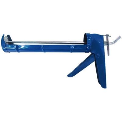 FISCHER DAREX  - Pistolet &agrave; cartouche berceau