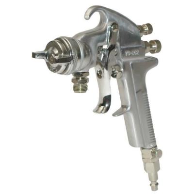 LACME Pistolet sp&eacute;cial colle n&eacute;opr&egrave;ne buse &Oslash; 1.6  - 416400
