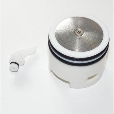 KRUPS  - Piston (MS-0697072) Cafeti&egrave;re, Expresso rowenta