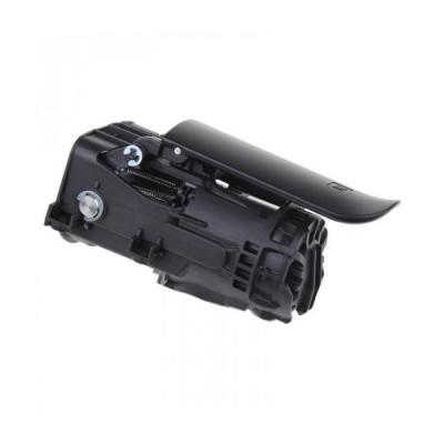 KRUPS  Piston Expresso