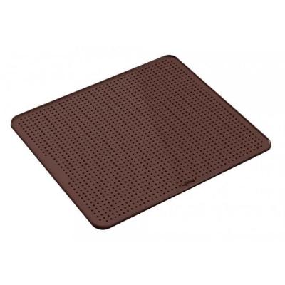 LEKUE L&eacute;ku&eacute; 0231241m10m067 tapis pour pizza 30 x 39 x 1,5 cm