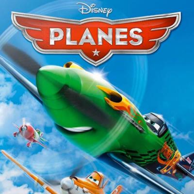 Planes