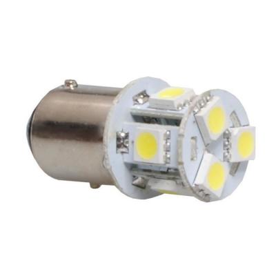 ADNAUTO Ampoules LED Eclairage d'int&eacute;rieur et signalisation MTECH PL089W