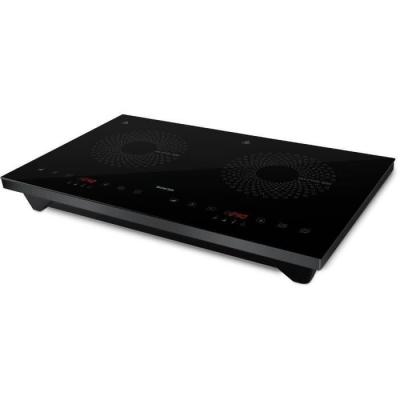 SENCOR Plaque de cuisson a induction  scp 4601GY