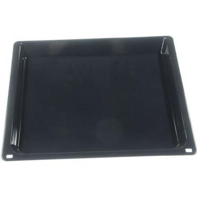 BOSCH Plaque de grill pour four  - LECHE FRITE 455X375MM
