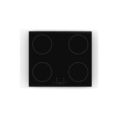 PROLINE Plaque induction  PIH470T Noir