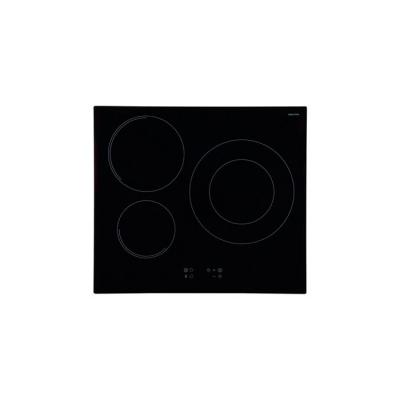 PROLINE Plaque induction  PIH66002
