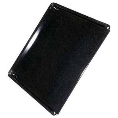 BRANDT Plaque patisserie Four, cuisini&egrave;re 77X3397, , SAUTER - 308535