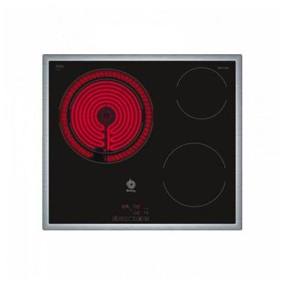 BALAY Plaques Vitro-C&eacute;ramiques  3EB715XR 60 cm