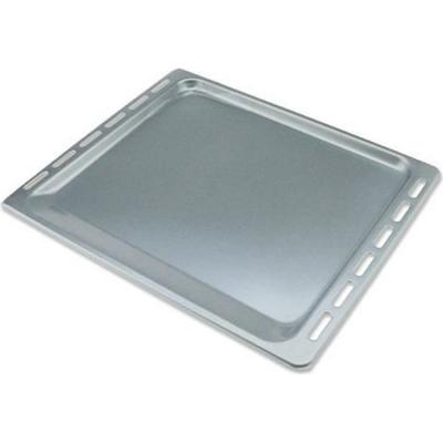 WHIRLPOOL Plaque de cuisson pour four  - Mod&egrave;le 481241838127 - Dimensions 445 x 375 x 15 cm 