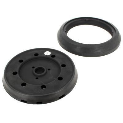 AEG Plateau de pon&ccedil;age d=150mm, 4932357591 pour Ponceuse A.e.g