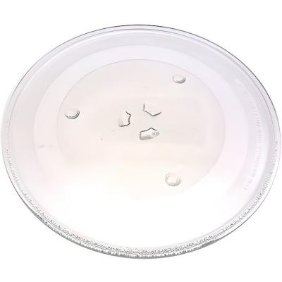 SAMSUNG  - Plateau en verre diam. 28,8cm (DE74-20102D) Four micro-ondes