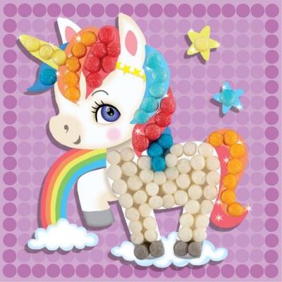 PLAYMAIS Playma&iuml;s Mosaic Dream Licorne