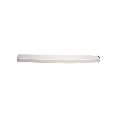 GORENJE Plinthe Pour Refrigerateur - 42033541