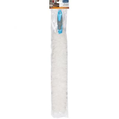 STARWAX Brunel -  - Plumeau microfibre depoussierant
