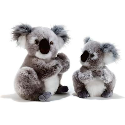 PLUSH & COMPANY Plush & Company - 05932 - Peluche - Koline Koala - 22 cm