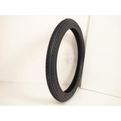 MITAS Pneu 2.25-18  Moto 50 Nc 572942 / 35-203 Neuf