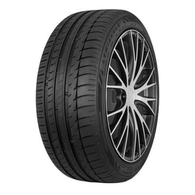 TRIANGLE Pneu  Sportex TH201 195/45 R 16 84 W XL