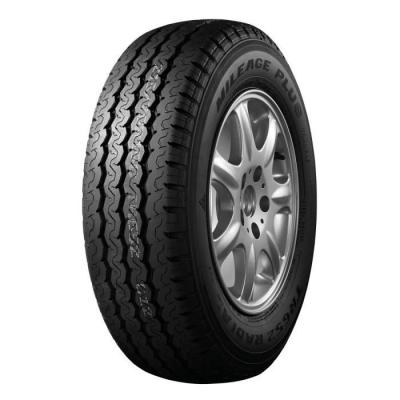 TRIANGLE Pneu Ete  TR652 225/70 R15 112/110R