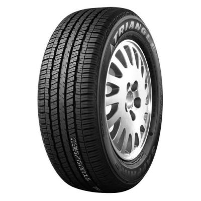 TRIANGLE Pneu  TR257 265/65 R 17 112 H