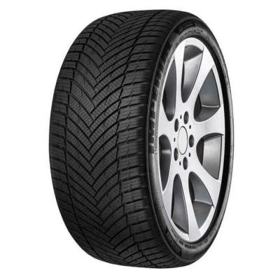 IMPERIAL  As Driver 205/50R16 91W