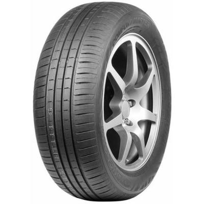 LINGLONG  COMFORT MASTER 185/55 R15 82V auto Pneus &eacute;t&eacute; Pneus 221023759