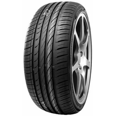 LINGLONG  GREEN-MAX 225/55 R17 101W auto Pneus &eacute;t&eacute; Pneus 221023511