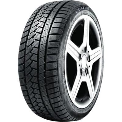 Pneu Ovation W586 235/60 R 18 107 H XL