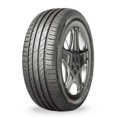 TRACMAX  X Privilo TX-3 235/55 R18 104W auto Pneus &eacute;t&eacute; Pneus TX3R1816