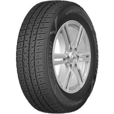 ROADHOG Pneu  RGVAN01 185/ R 14 102 R