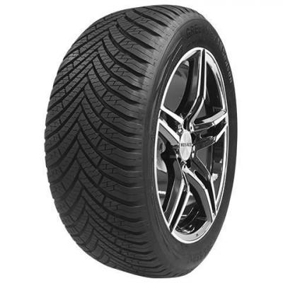 LING LONG Pneu Linglong Green-Max All Season 205/60 R 16 96 H XL