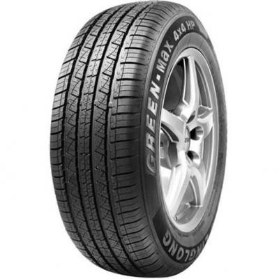 LINGLONG Pneu  Green-Max 4x4 HP 225/60 R 17 99 V