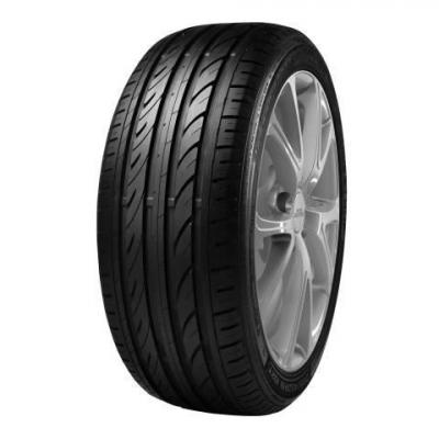 MILESTONE  Green Sport 265/35 R19 98Y