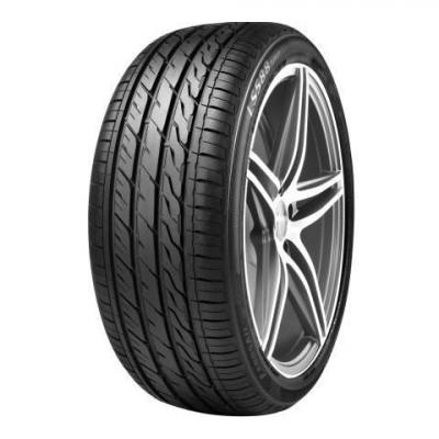 LANDSAIL Pneu  LS588 315/35 R 20 110 W XL