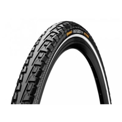 CONTINENTAL  pneu ext&eacute;rieur Ride Tour28 x 1 1/2 (42-635) RS